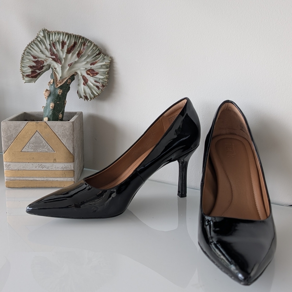 Nordstrom Rack 11M